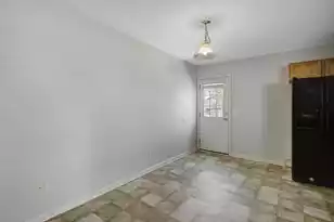104 Wildberry Ln, Goose Creek, SC 29445 - Photo 6