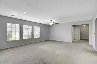104 Wildberry Lane, Goose Creek, SC 29445 - Photo 4