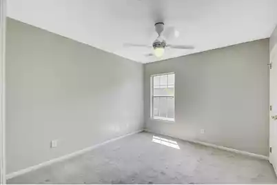 104 Wildberry Lane, Goose Creek, SC 29445 - Photo 12