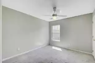 104 Wildberry Ln, Goose Creek, SC 29445 - Photo 12
