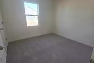 1212 Carriage Wood Cir, Ridgeville, SC 29472 - Photo 8