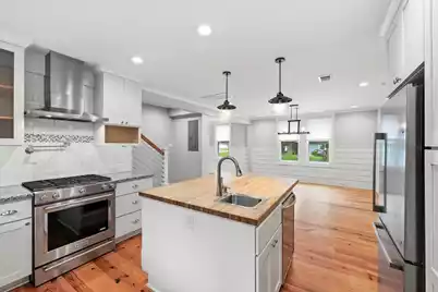 494 Woodland Shores Road, Charleston, SC 29412 - Photo 24