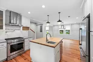 494 Woodland Shores Rd, Charleston, SC 29412 - Photo 24