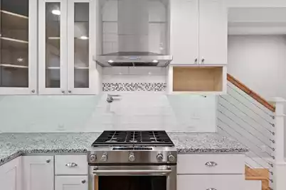 494 Woodland Shores Road, Charleston, SC 29412 - Photo 22