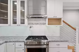 494 Woodland Shores Rd, Charleston, SC 29412 - Photo 22