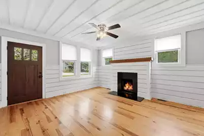 494 Woodland Shores Road, Charleston, SC 29412 - Photo 8