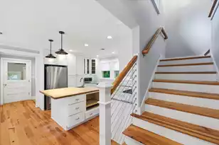 494 Woodland Shores Rd, Charleston, SC 29412 - Photo 16
