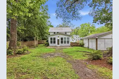 494 Woodland Shores Road, Charleston, SC 29412 - Photo 32