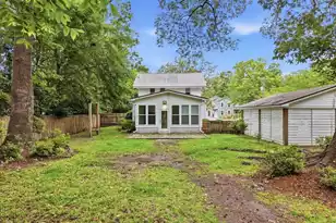 494 Woodland Shores Rd, Charleston, SC 29412 - Photo 32