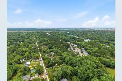 494 Woodland Shores Road, Charleston, SC 29412 - Photo 46