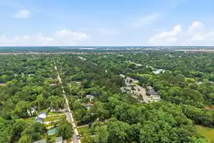 494 Woodland Shores Rd, Charleston, SC 29412 - Photo 46