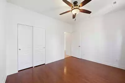 470 Eastern Isle Avenue, Summerville, SC 29486 - Photo 16