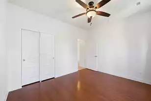 470 Eastern Isle Ave, Summerville, SC 29486 - Photo 16