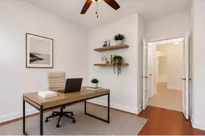 470 Eastern Isle Avenue, Summerville, SC 29486 - Photo 14