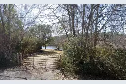 1179 Longpoint Road, Cross, SC 29436 - Photo 2