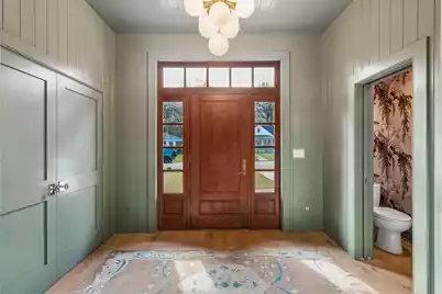 1020 Shem Drive S, Mount Pleasant, SC 29464 - Photo 8