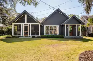 1020 Shem Dr S, Mount Pleasant, SC 29464 - Photo 50