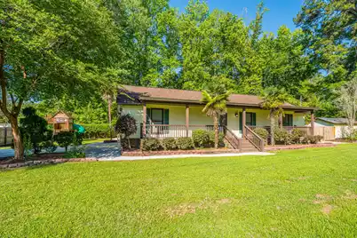 295 Forest Circle, Summerville, SC 29483 - Photo 8