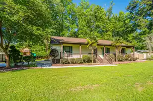 295 Forest Cir, Summerville, SC 29483 - Photo 8