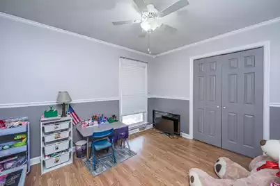 295 Forest Circle, Summerville, SC 29483 - Photo 34