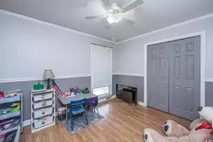 295 Forest Cir, Summerville, SC 29483 - Photo 34