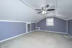 295 Forest Cir, Summerville, SC 29483 - Photo 42