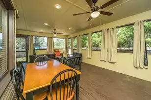 295 Forest Cir, Summerville, SC 29483 - Photo 48