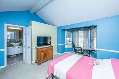 295 Forest Circle, Summerville, SC 29483 - Photo 28