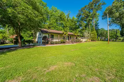 295 Forest Circle, Summerville, SC 29483 - Photo 10