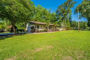 295 Forest Cir, Summerville, SC 29483 - Photo 10