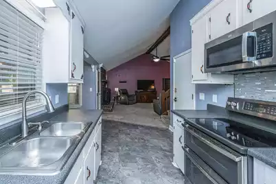295 Forest Circle, Summerville, SC 29483 - Photo 24