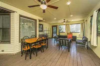 295 Forest Circle, Summerville, SC 29483 - Photo 4