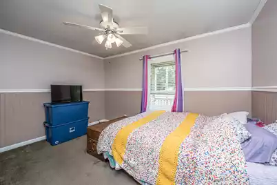 295 Forest Circle, Summerville, SC 29483 - Photo 38