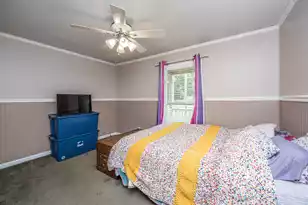 295 Forest Cir, Summerville, SC 29483 - Photo 38