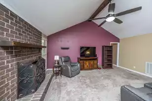 295 Forest Cir, Summerville, SC 29483 - Photo 16