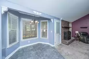 295 Forest Cir, Summerville, SC 29483 - Photo 20