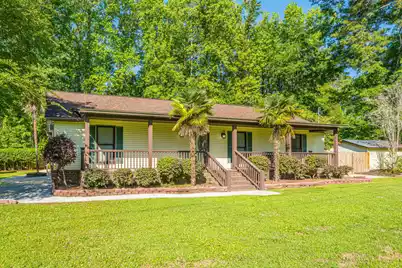 295 Forest Circle, Summerville, SC 29483 - Photo 1