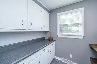295 Forest Circle, Summerville, SC 29483 - Photo 26