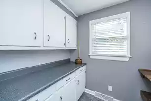295 Forest Cir, Summerville, SC 29483 - Photo 26