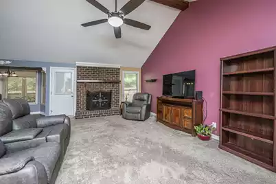 295 Forest Circle, Summerville, SC 29483 - Photo 14