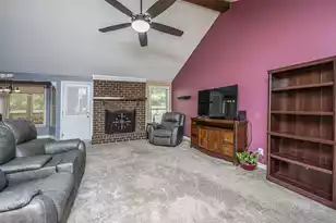295 Forest Cir, Summerville, SC 29483 - Photo 14