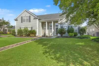 100 Cottage Path Lane, Summerville, SC 29485 - Photo 2