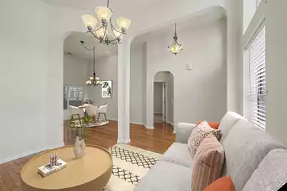 100 Cottage Path Lane, Summerville, SC 29485 - Photo 8