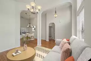 100 Cottage Path Ln, Summerville, SC 29485 - Photo 8