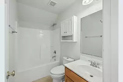 100 Cottage Path Lane, Summerville, SC 29485 - Photo 28