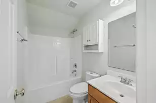 100 Cottage Path Ln, Summerville, SC 29485 - Photo 28