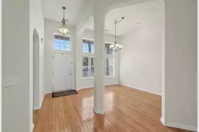 100 Cottage Path Lane, Summerville, SC 29485 - Photo 6