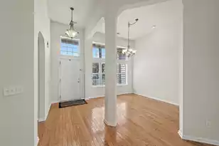 100 Cottage Path Ln, Summerville, SC 29485 - Photo 6
