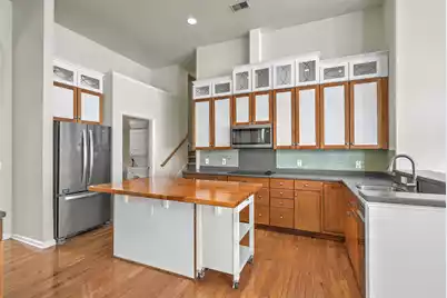 100 Cottage Path Lane, Summerville, SC 29485 - Photo 14