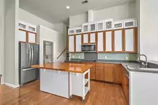 100 Cottage Path Ln, Summerville, SC 29485 - Photo 14